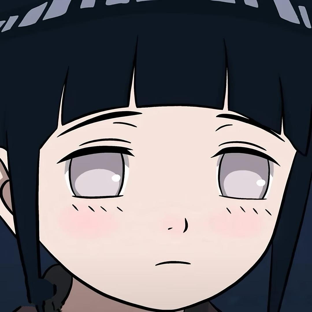 金鱼鱼炒凶的🐳（不想当力工版）