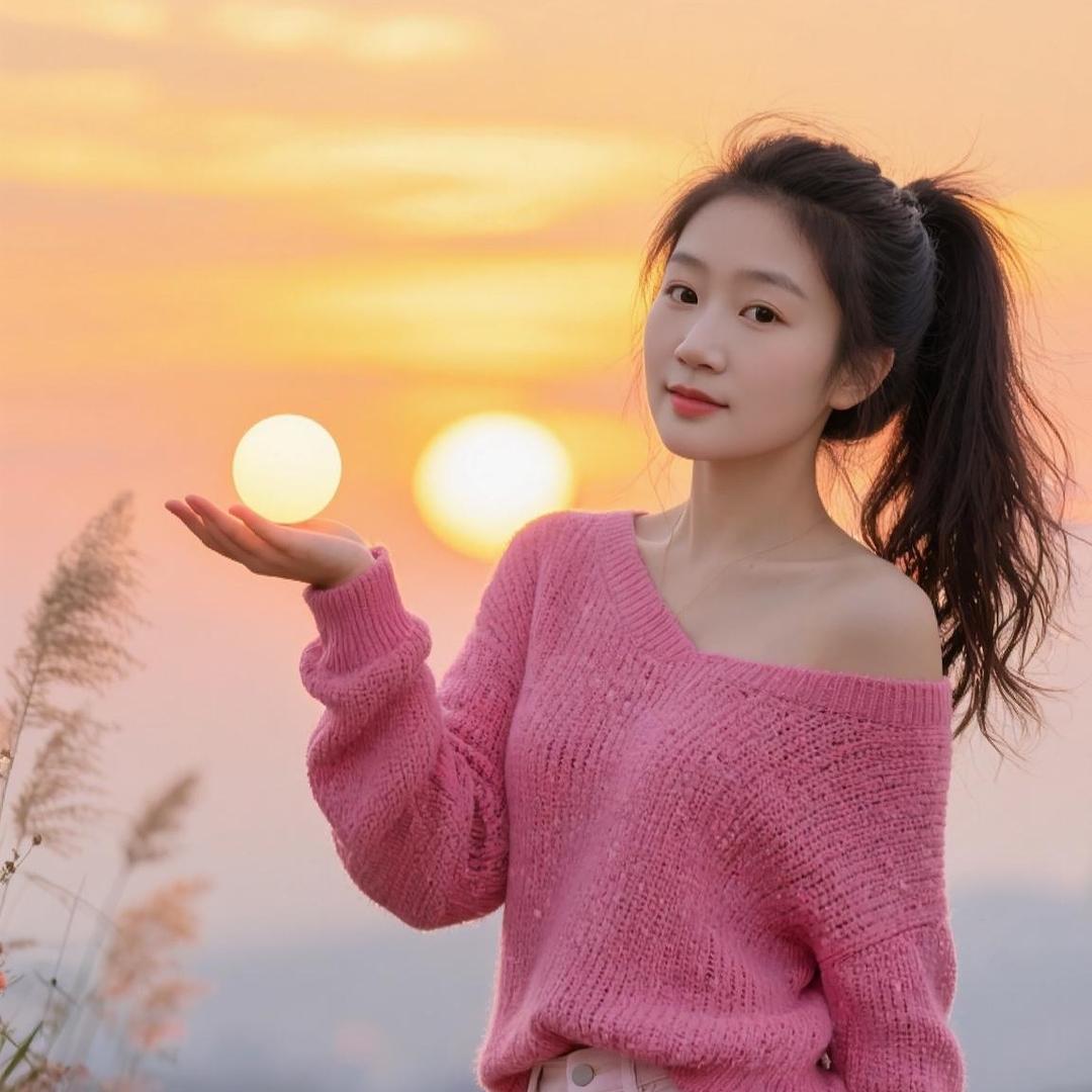💓珍💓珍