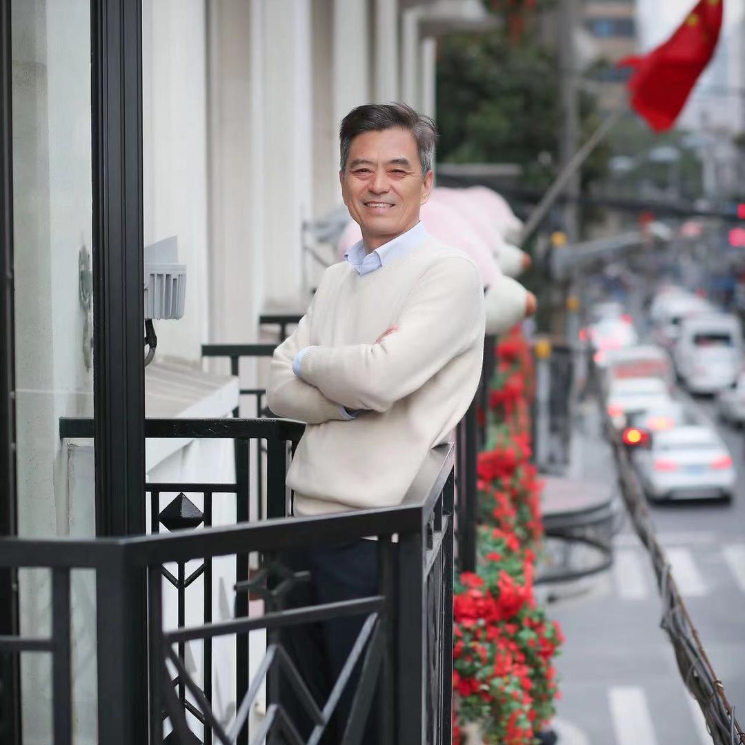 龙凤缘家居体验馆官方号