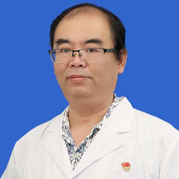 省精神病院智障研究中心（李主任）