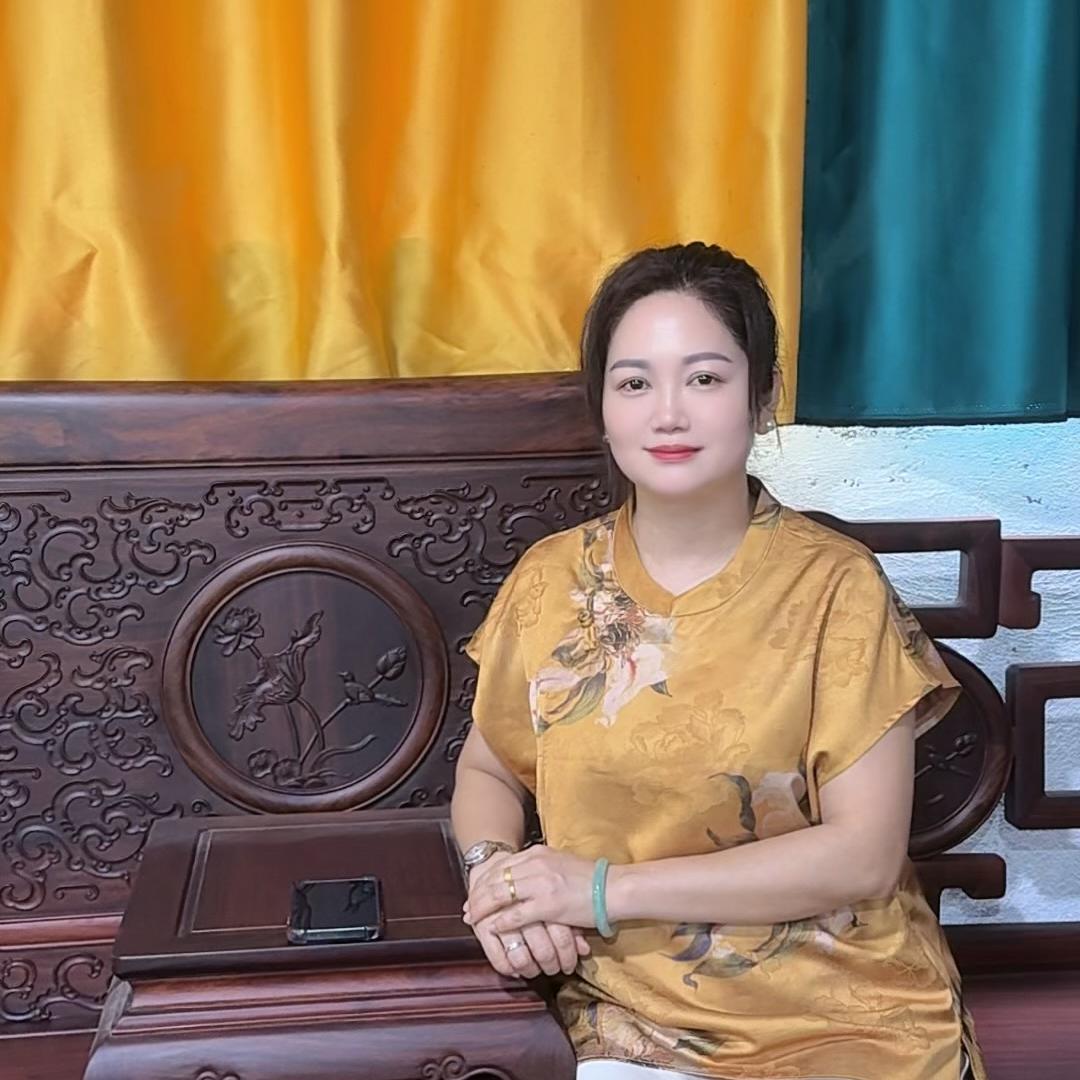 云霄县鑫美家具店