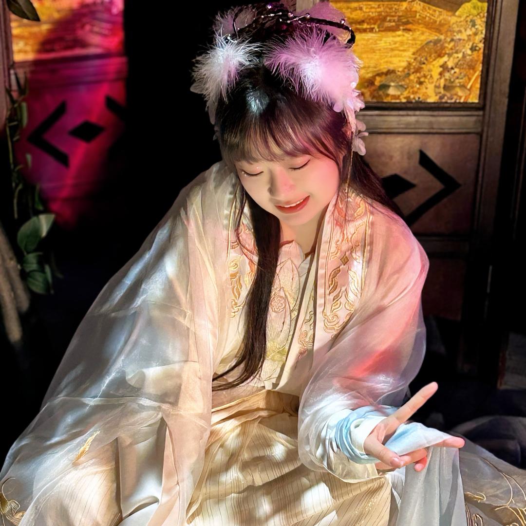 凉菜