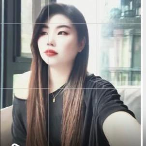 贵州螺螺妹食品，源头厂家