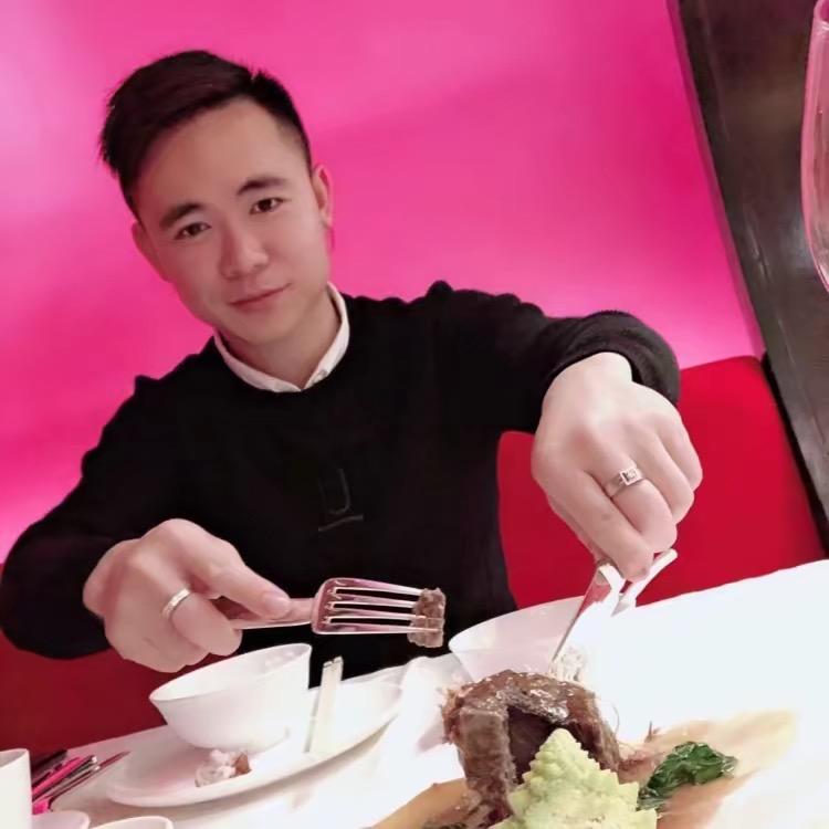 龙门县美琳数码店
