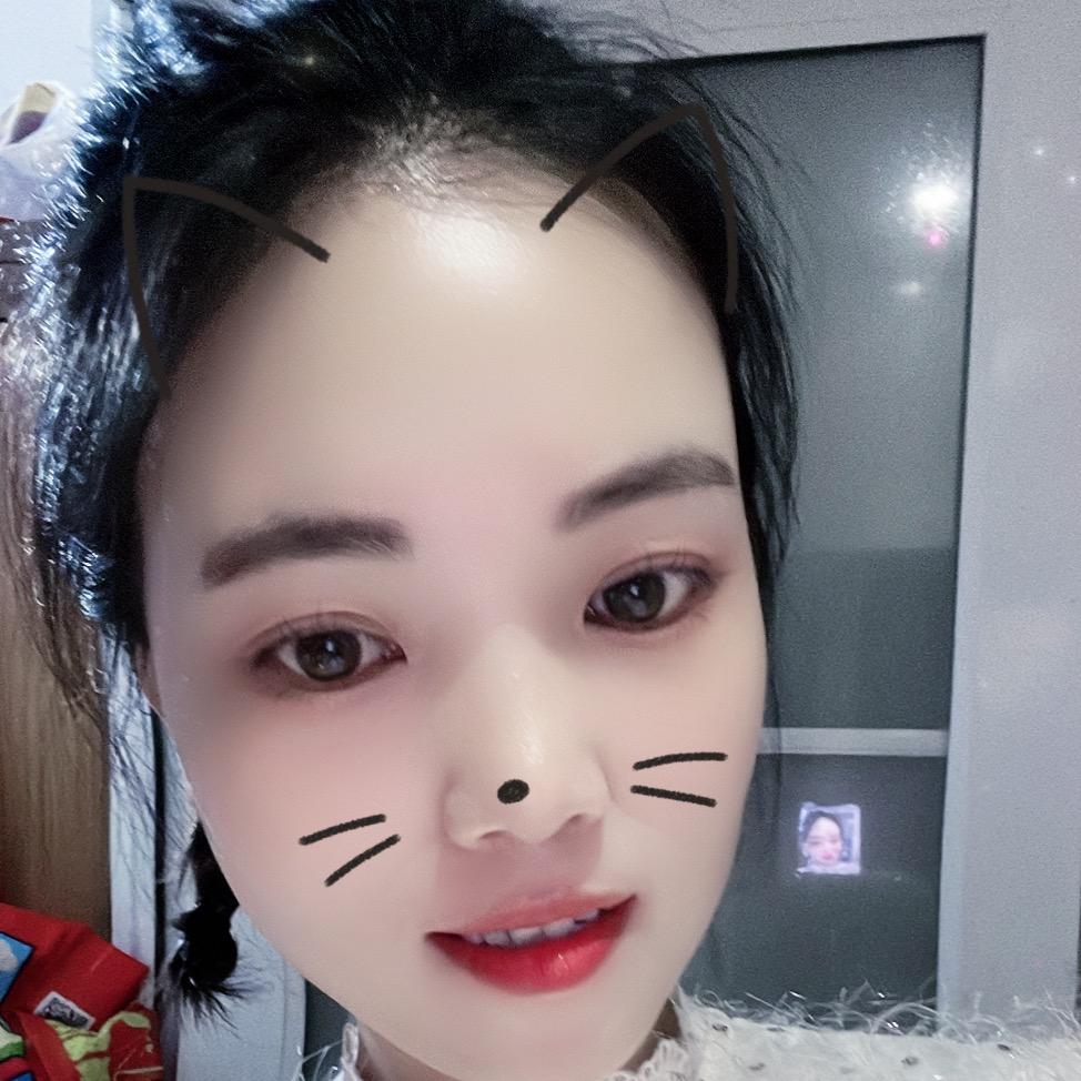 迷途的羔羊