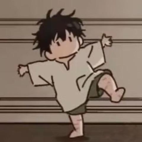yao