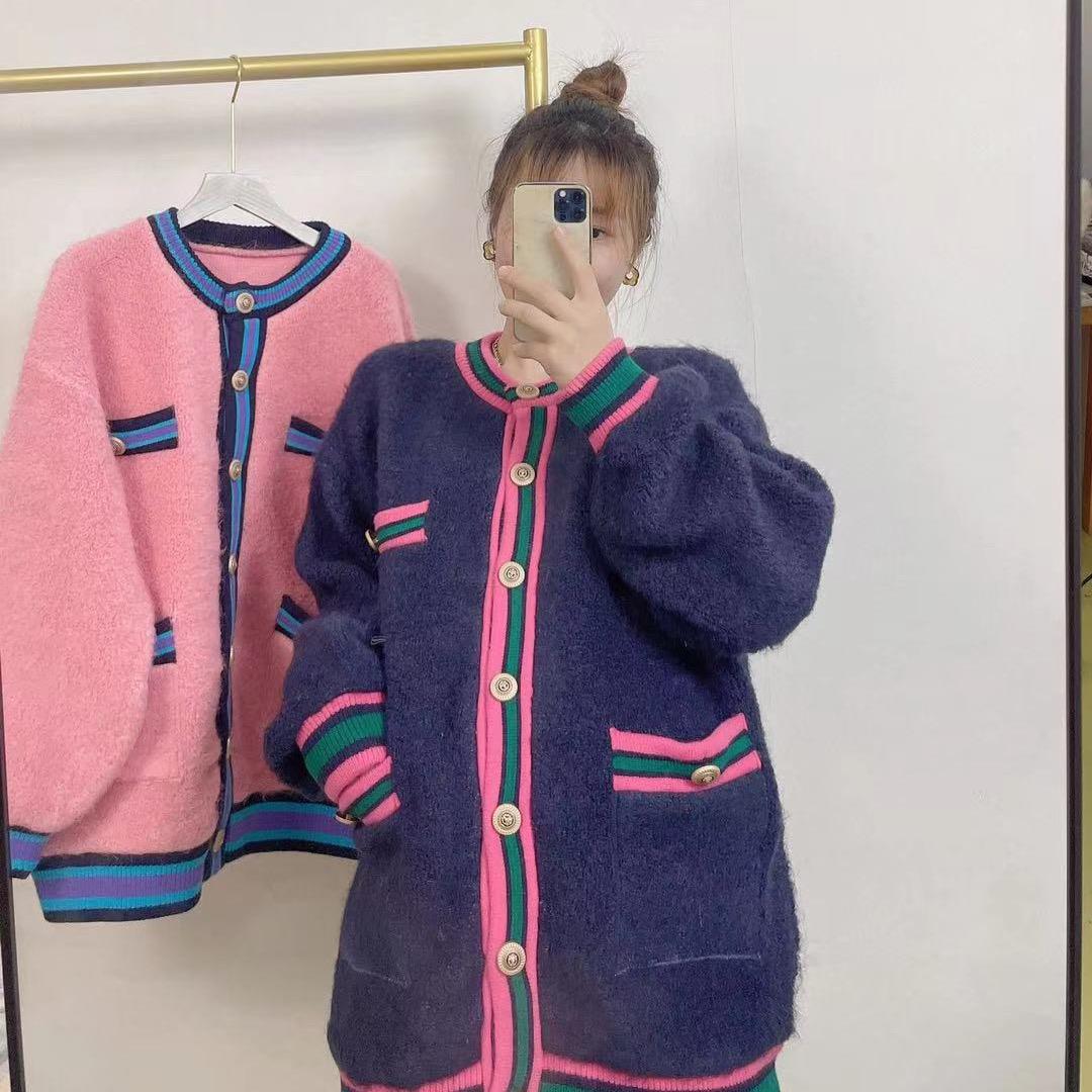 今日女装服装