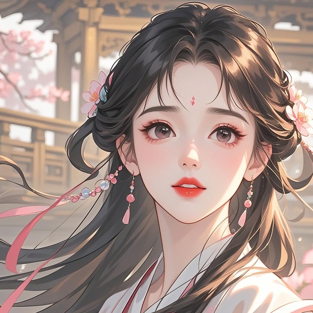 夏美酱
