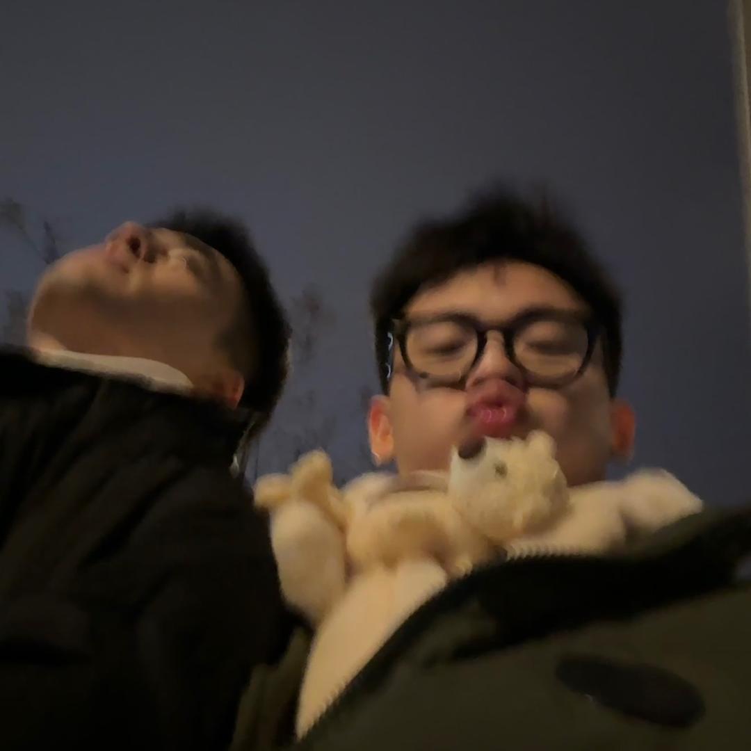 林铭彦