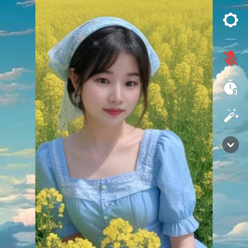 玉姐姐养生粥糯米饭