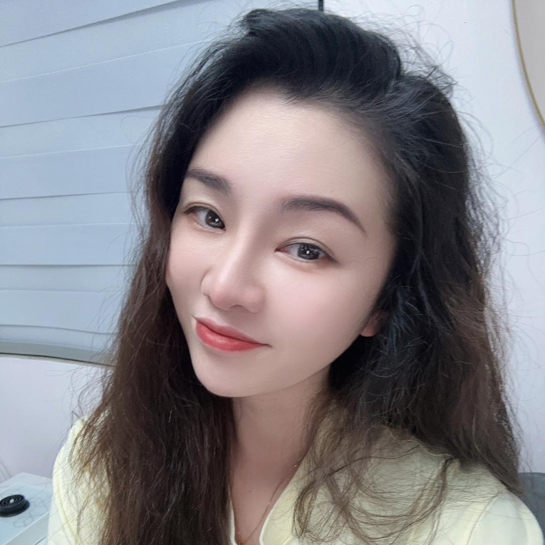 仟小医公主阁形象管理