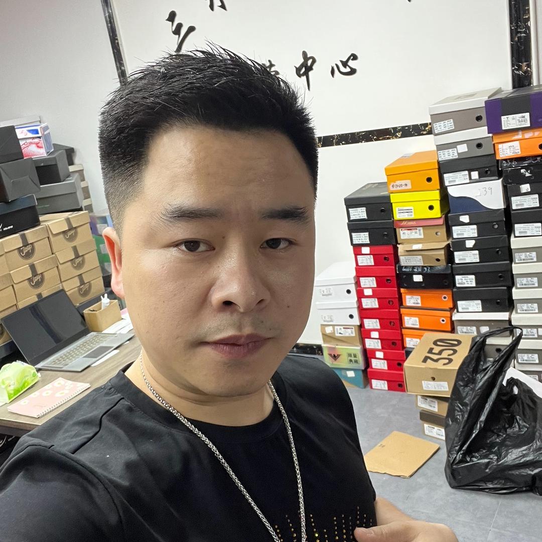 相信自己