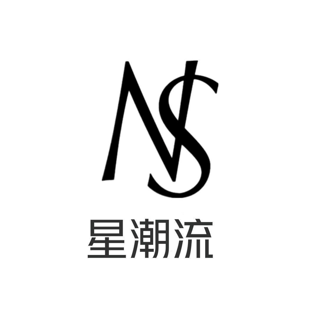 NewStyle