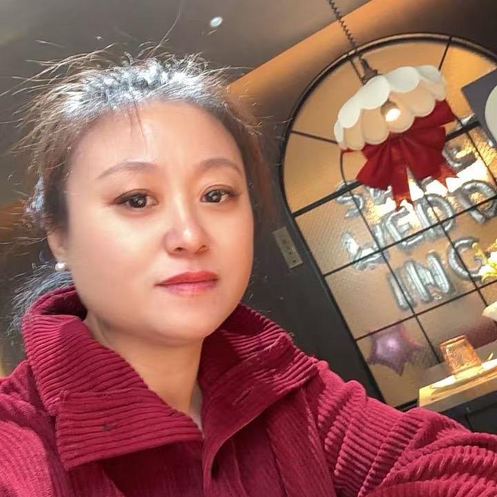 心心妈12:40