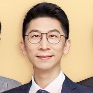 有道领世高中家长课
