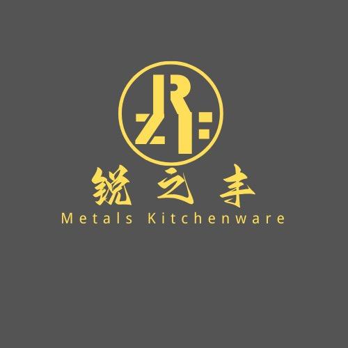 锐之丰五金农具厂家