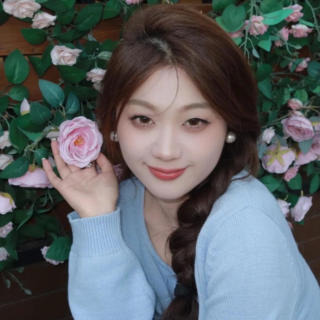 微胖的宣宣-爆款返场