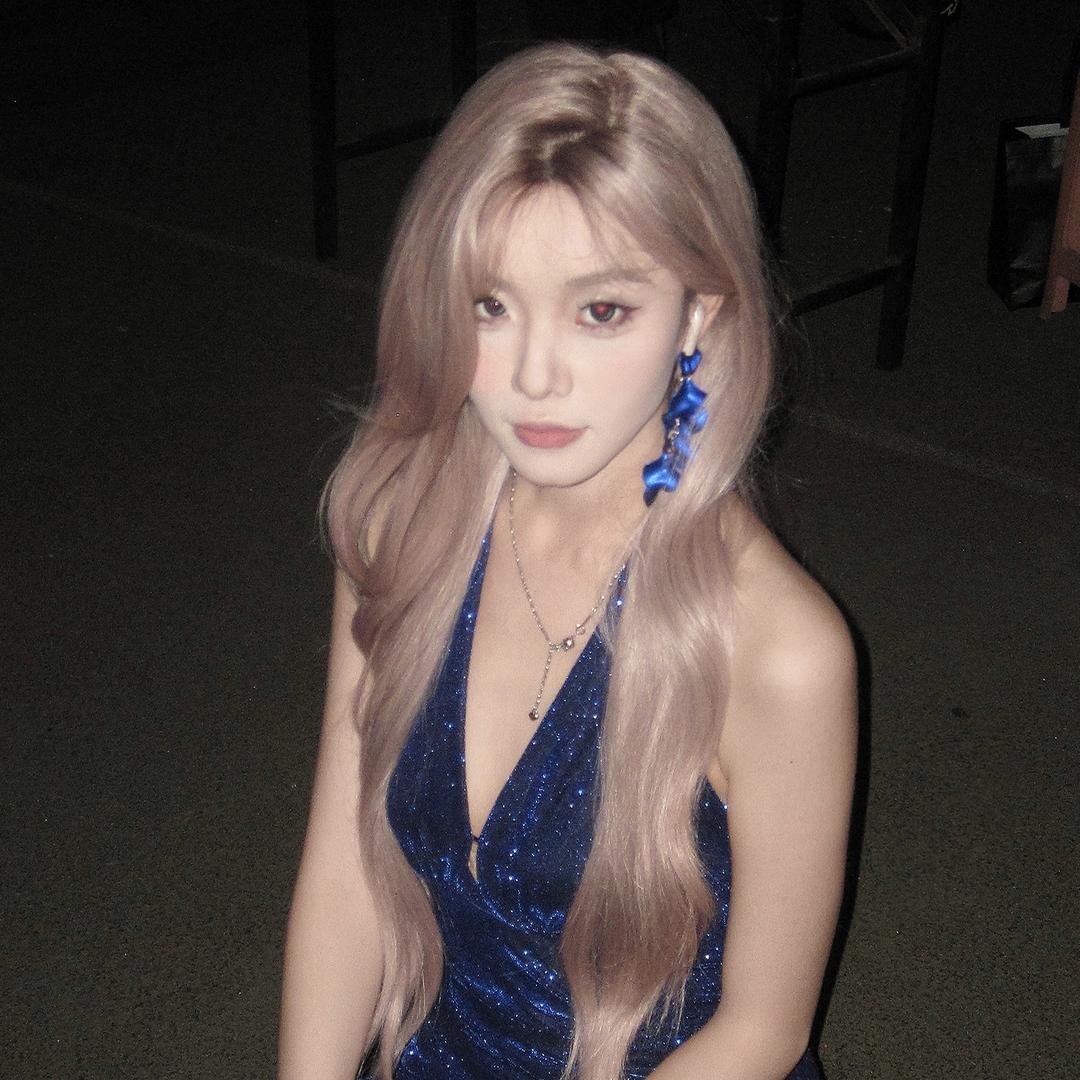 咖喱饭不吃咖喱