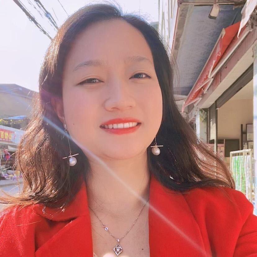 °ʚ小七男装ɞ°