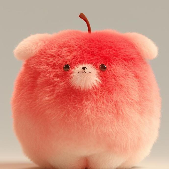 恐怖小游戏