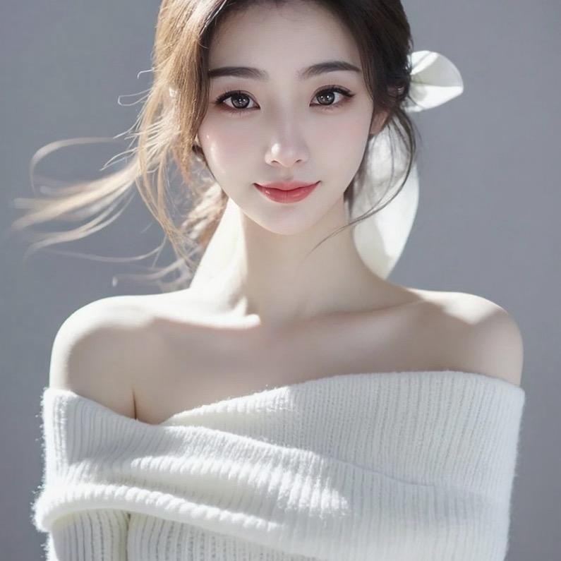 盐城婷婷2️⃣