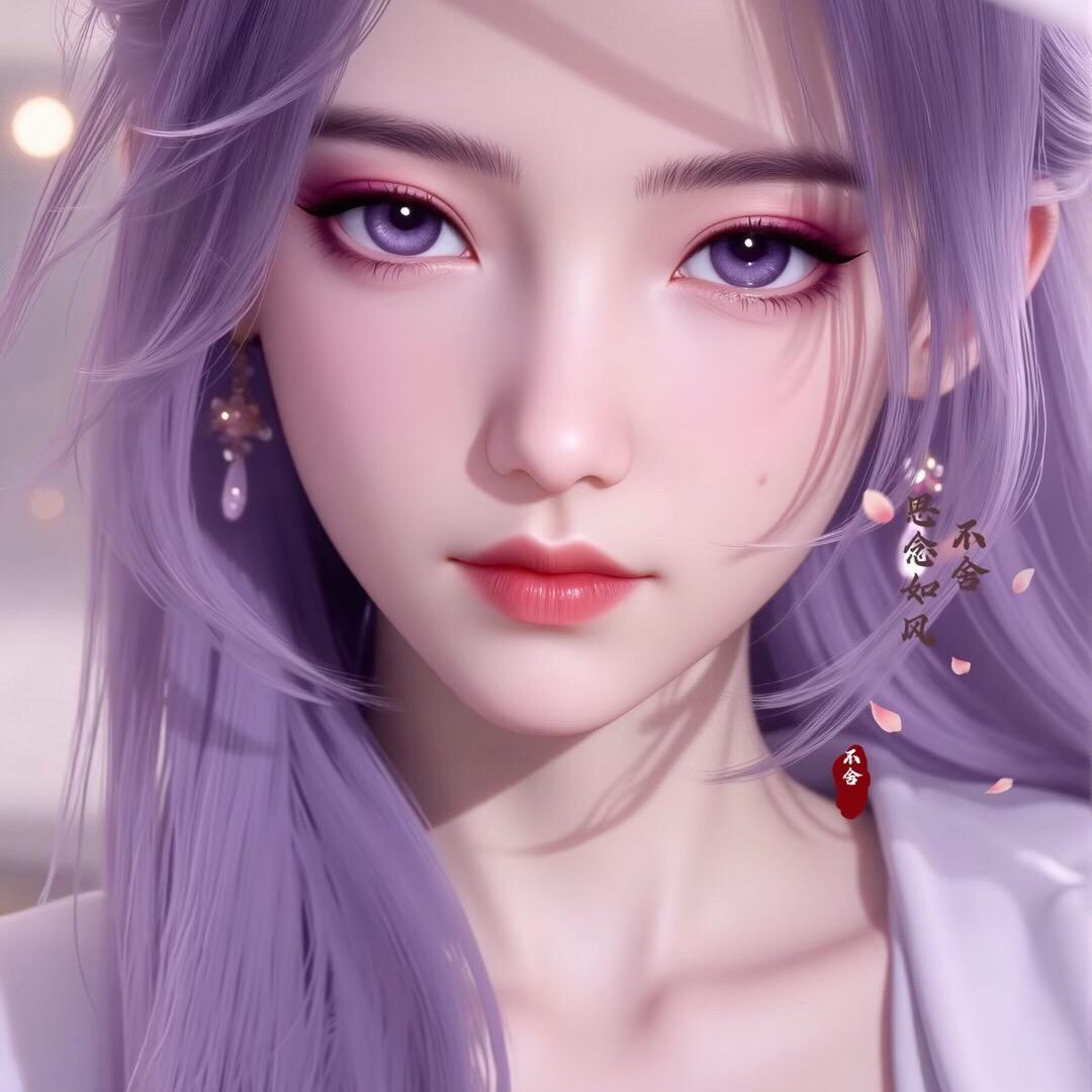 回忆
