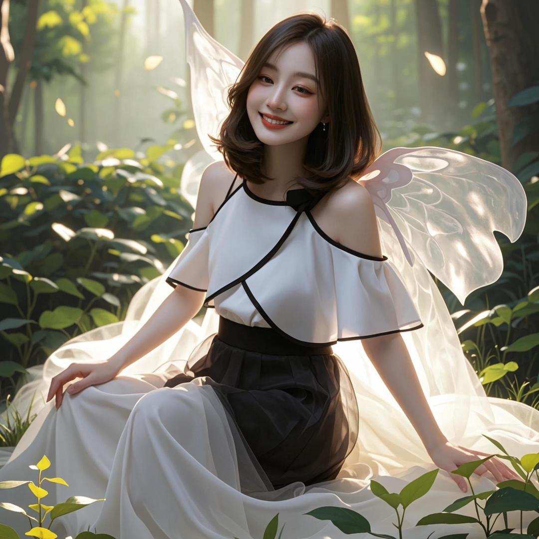 玲动衣橱
