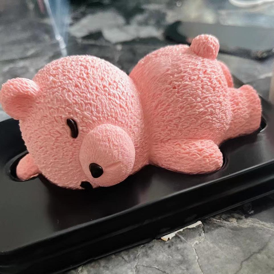 草稿箱