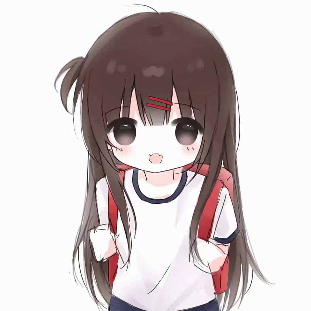竹絮*