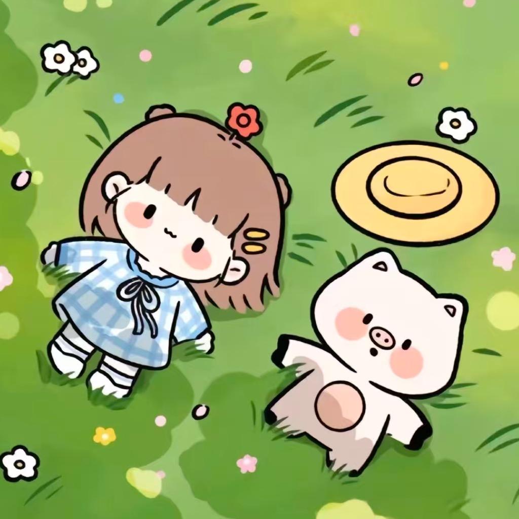 雯雯の（唔想返工🤬）