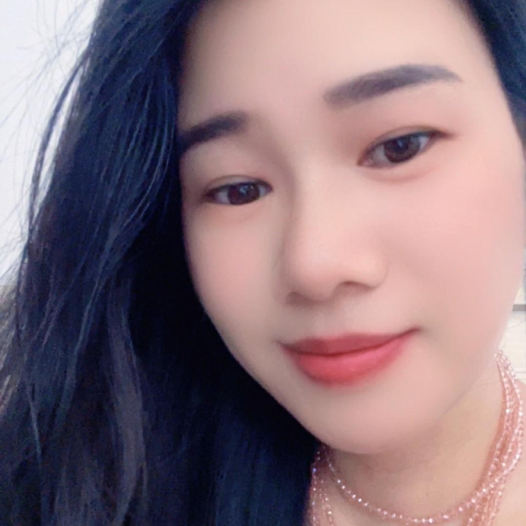 @幺妹（单身）