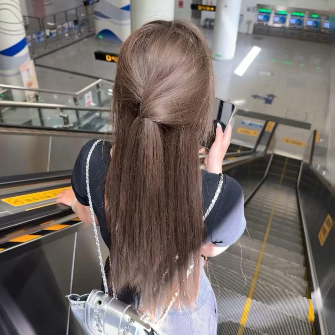 yoki