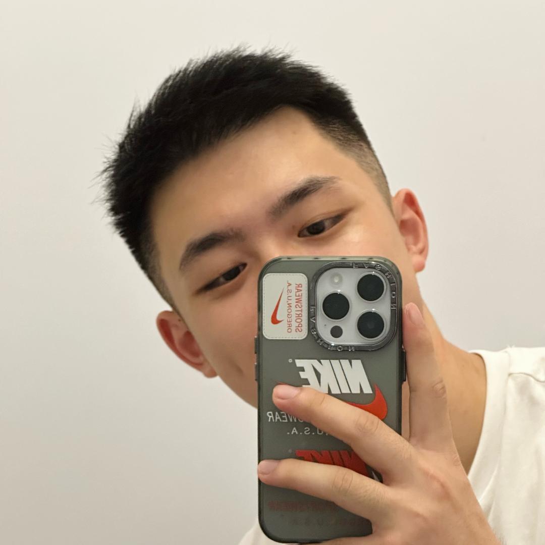 老查