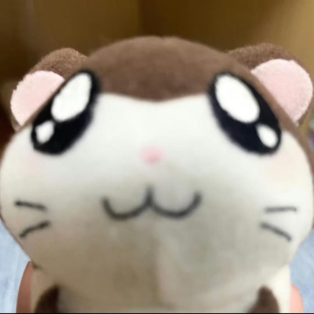 CaTwTu