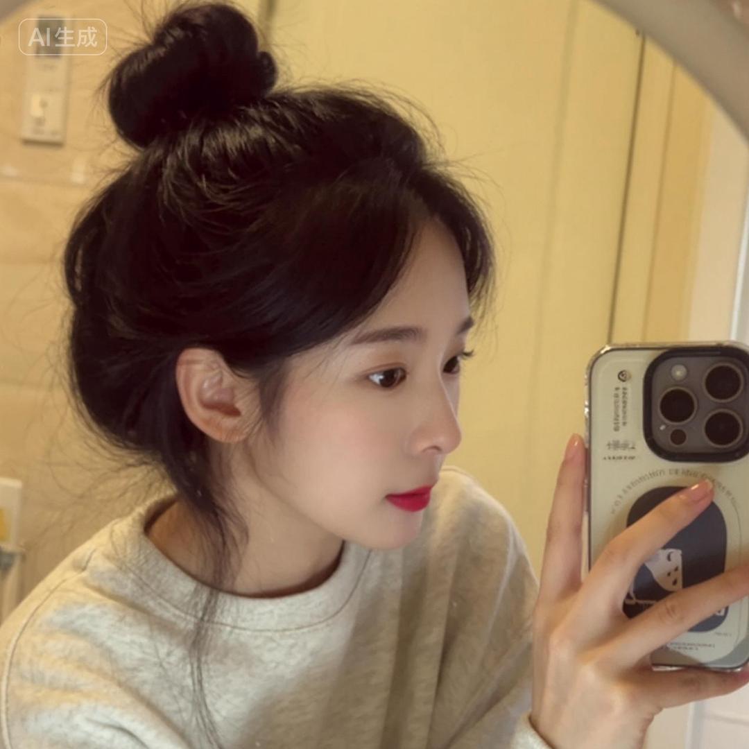 习惯໌້ᮨ⋆♡有你.(✿ฺ。