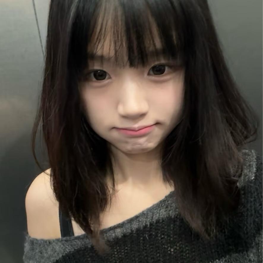 老六的超绝肌肉线条