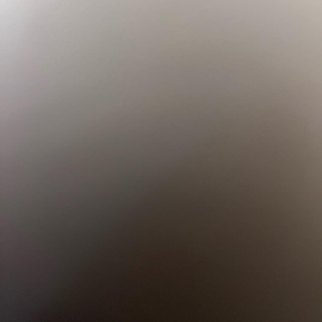 空白迷离