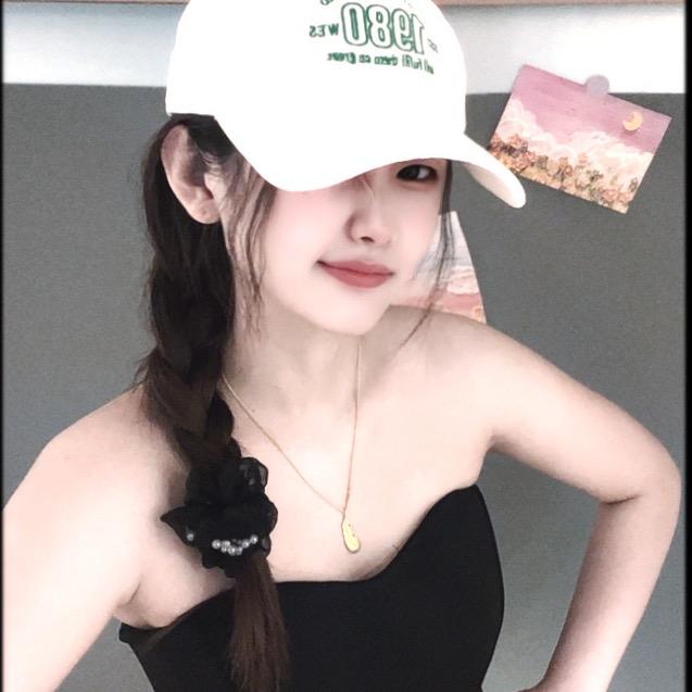 夏小七