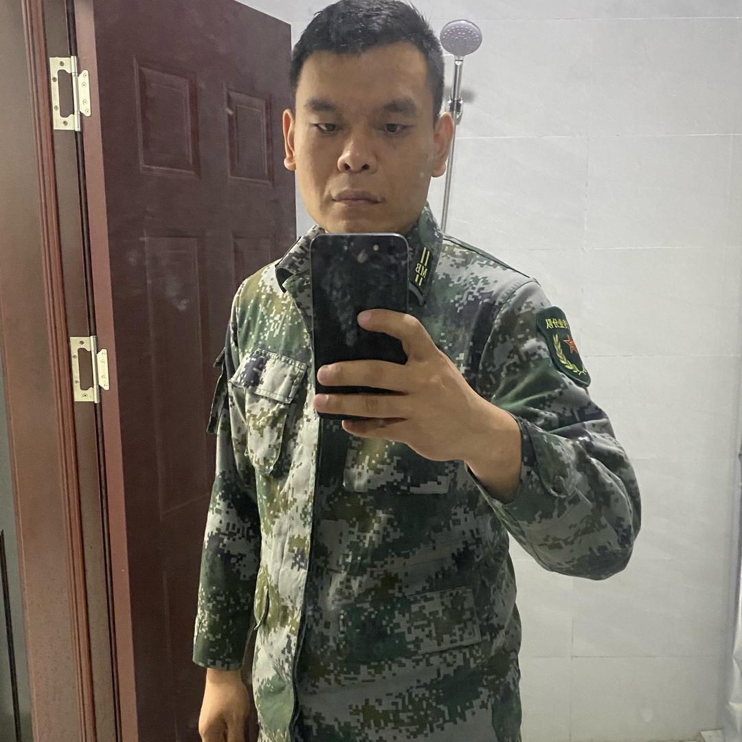 兖州做定制的小羊