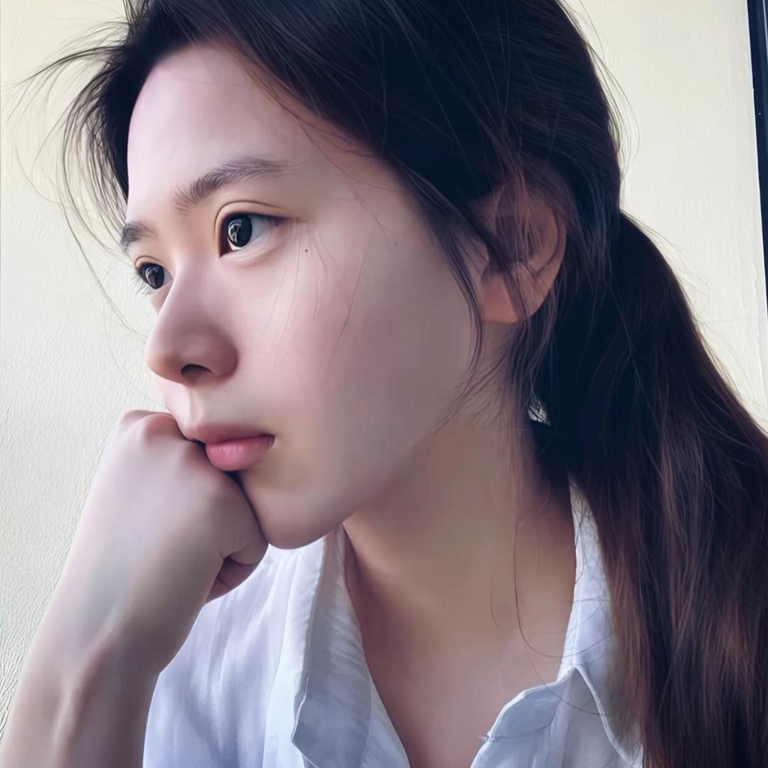 在曼谷的春.