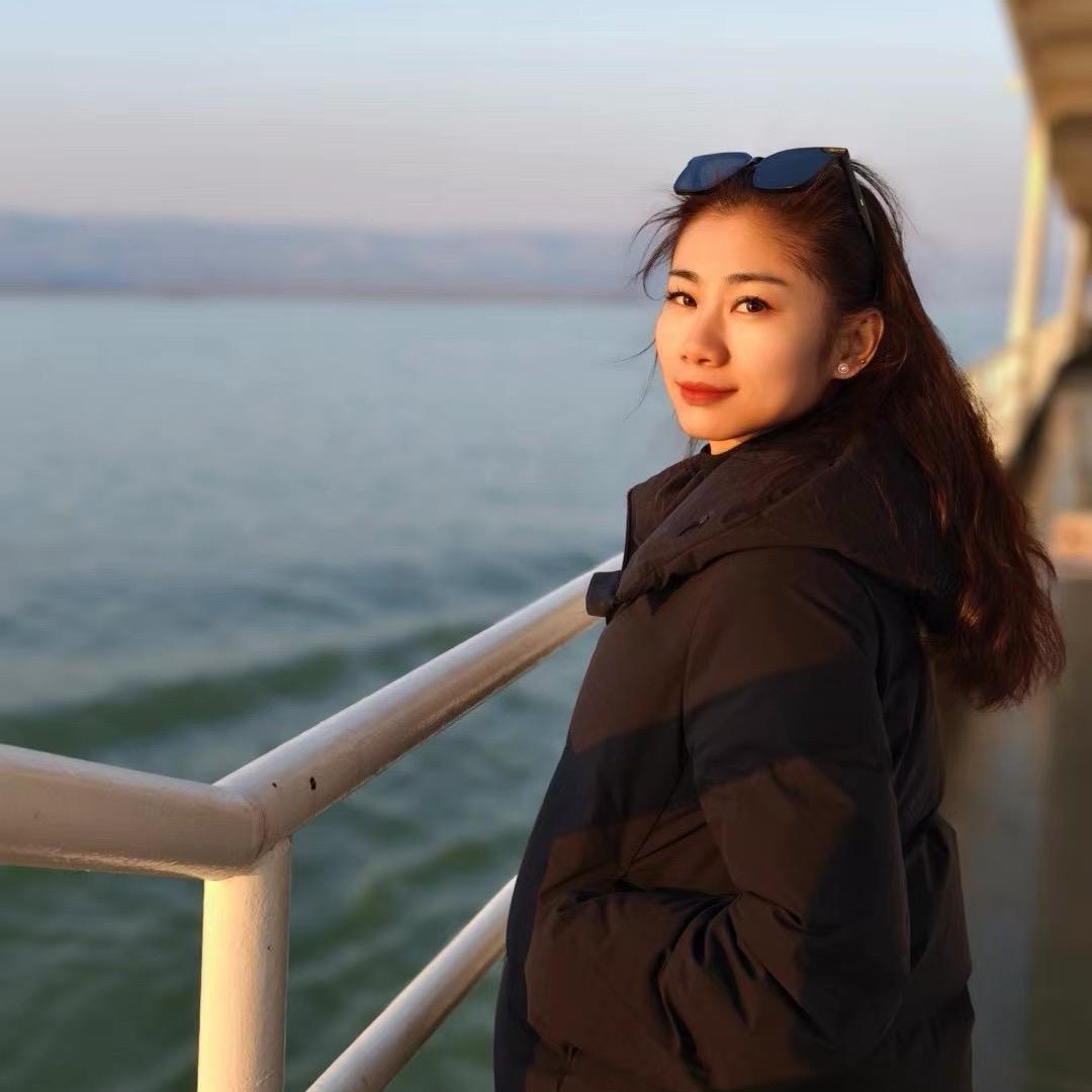 马小跳（日更）