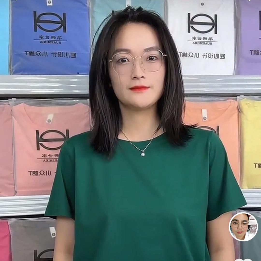 棉T阁女装