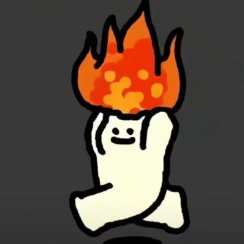 正在努力🫵🏻