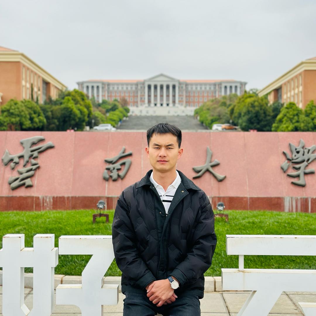 云南中考升学规划刘老师