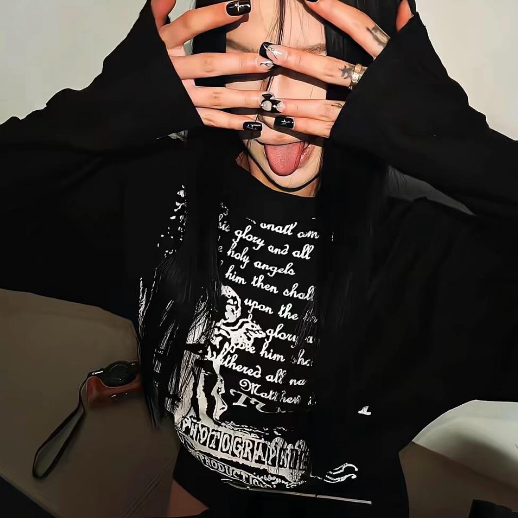 @𝓓𝓮𝓩𝓱𝓮𝓷