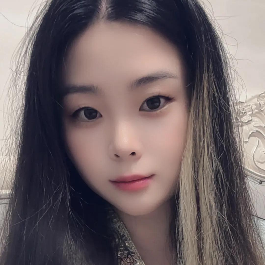梦影