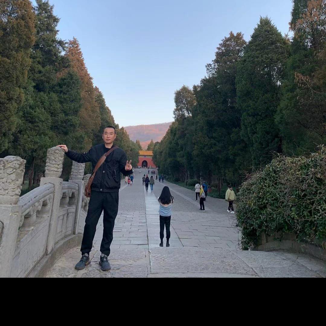 南京数码优品馆