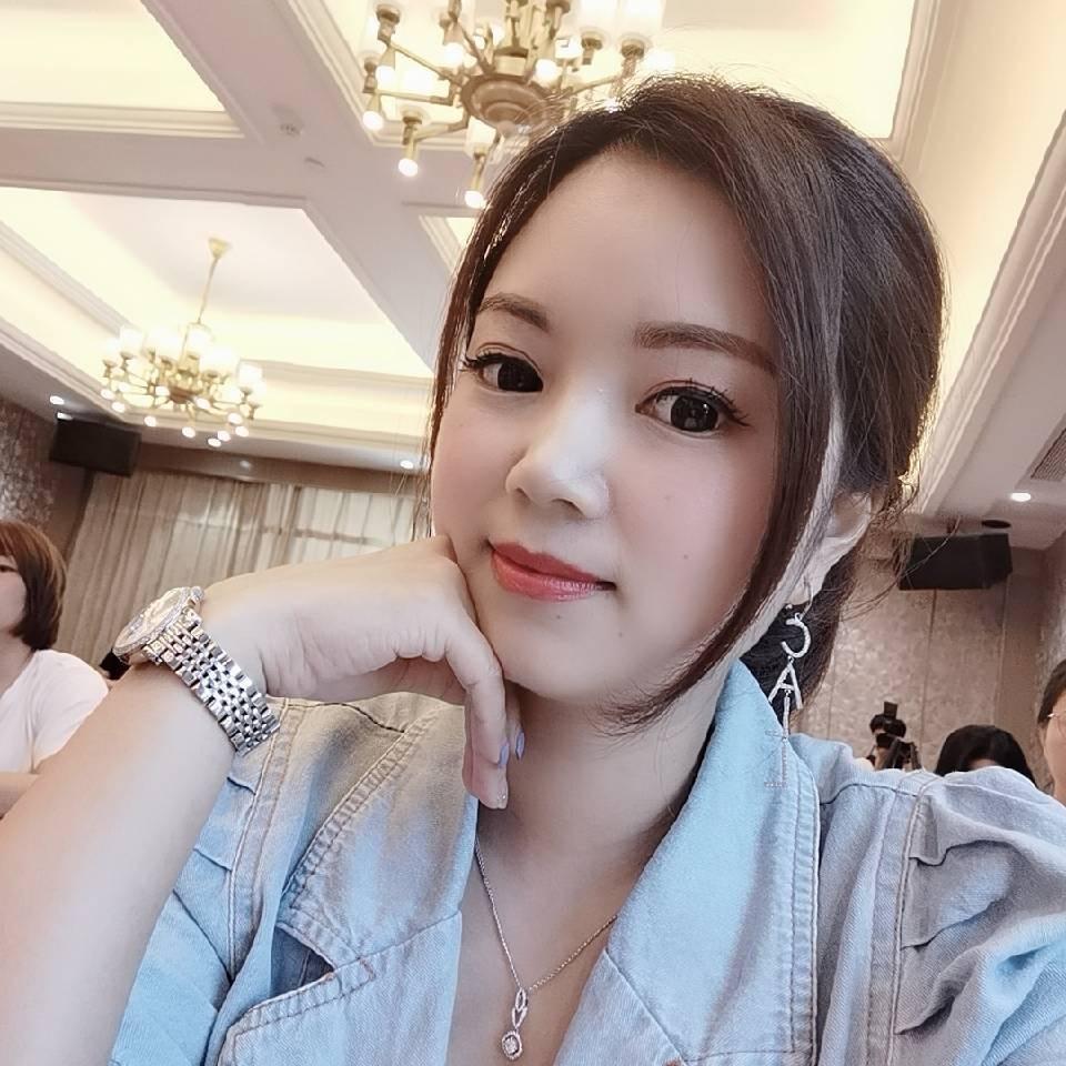 石狮诱惑女装