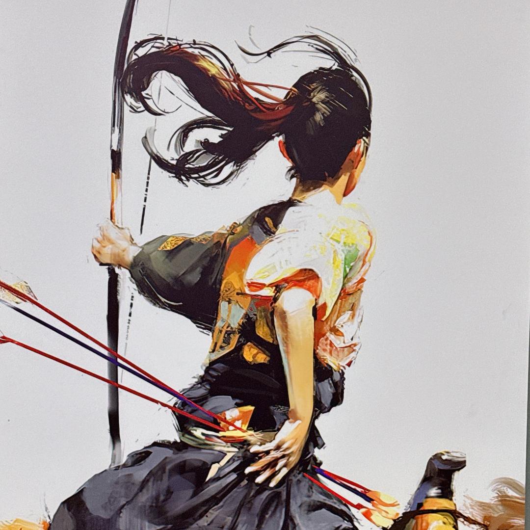 海参琳达姐在大湾区