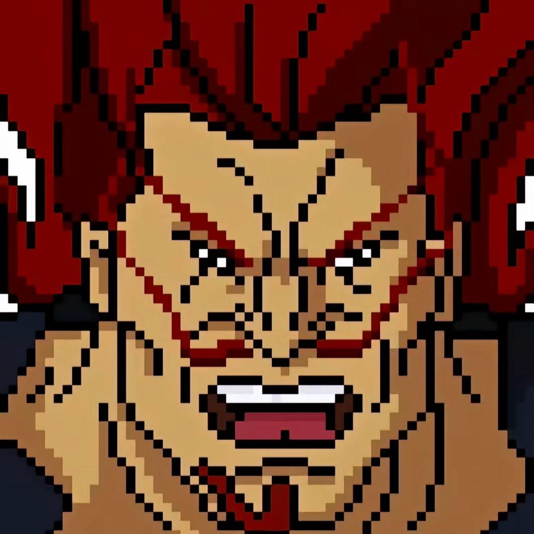 绝美空乘重生之我是女主播